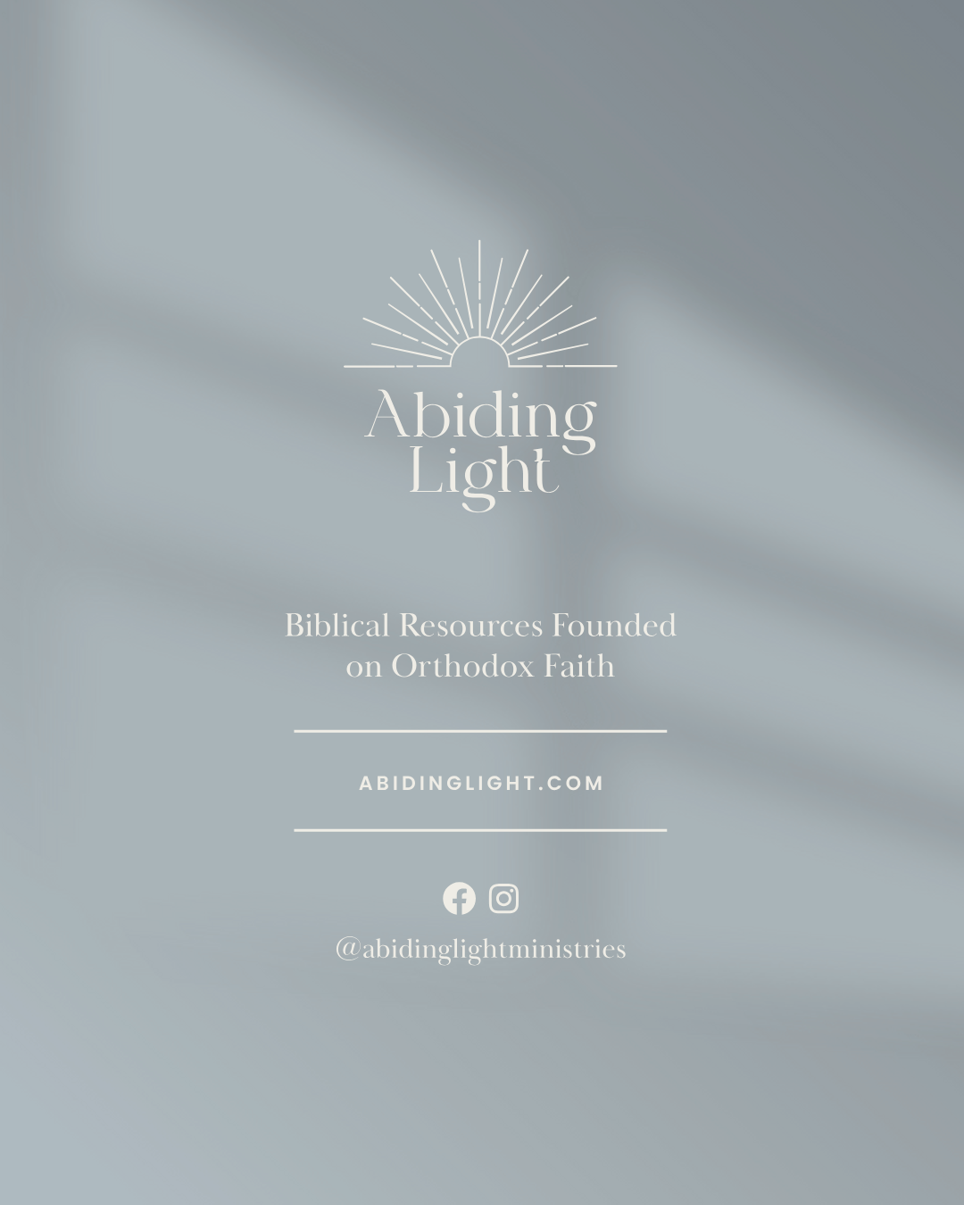 Experiencing the Beauty of Holy Week (e-Book)