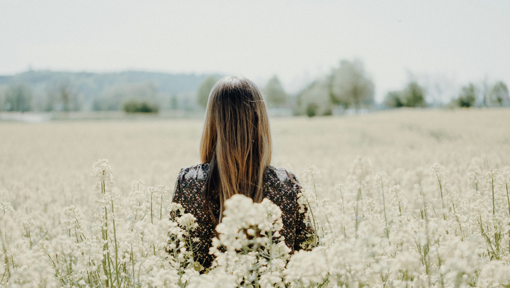 Joy in the Waiting