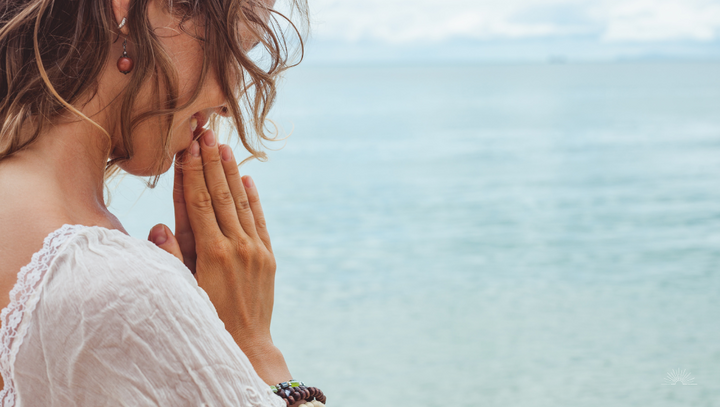 What Is God’s Will? 5 Prayers to Help You Discern His Direction for Your Life