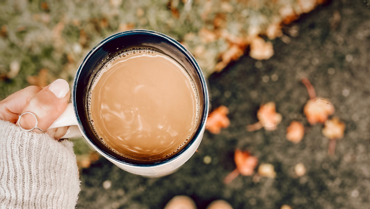 7 Life-Changing Gratitude Activities to Try Today