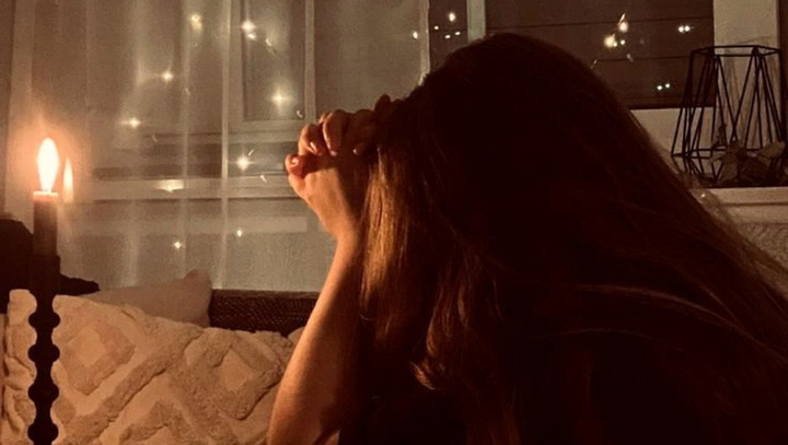 5 Common Misconceptions About Prayer (and What the Bible Actually Says)