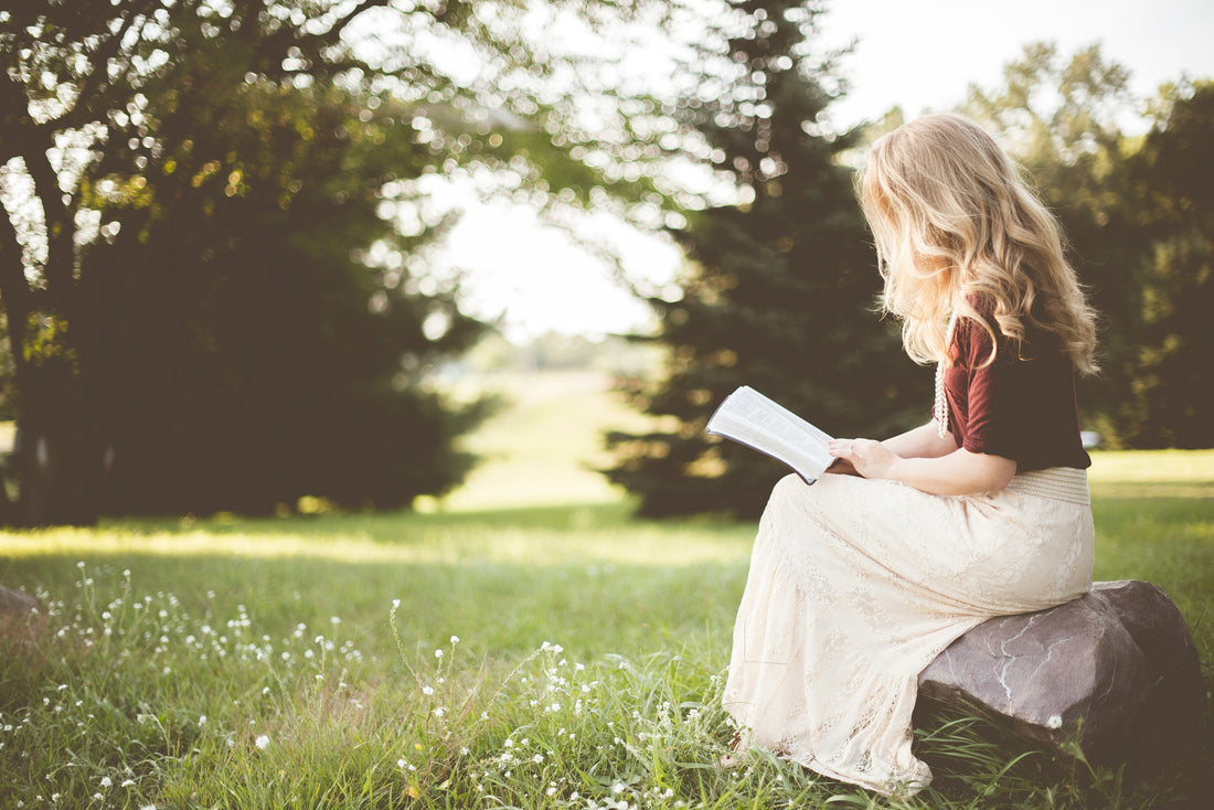Fasting for Lent: A Little Sacrifice for an Eternal Gain