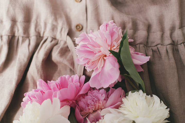 5 Truths About God’s Love to Transform Your February