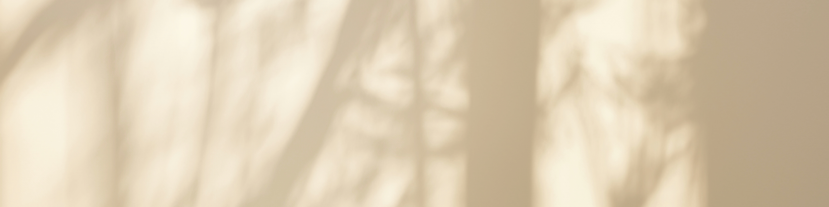 For the Daughter of the King