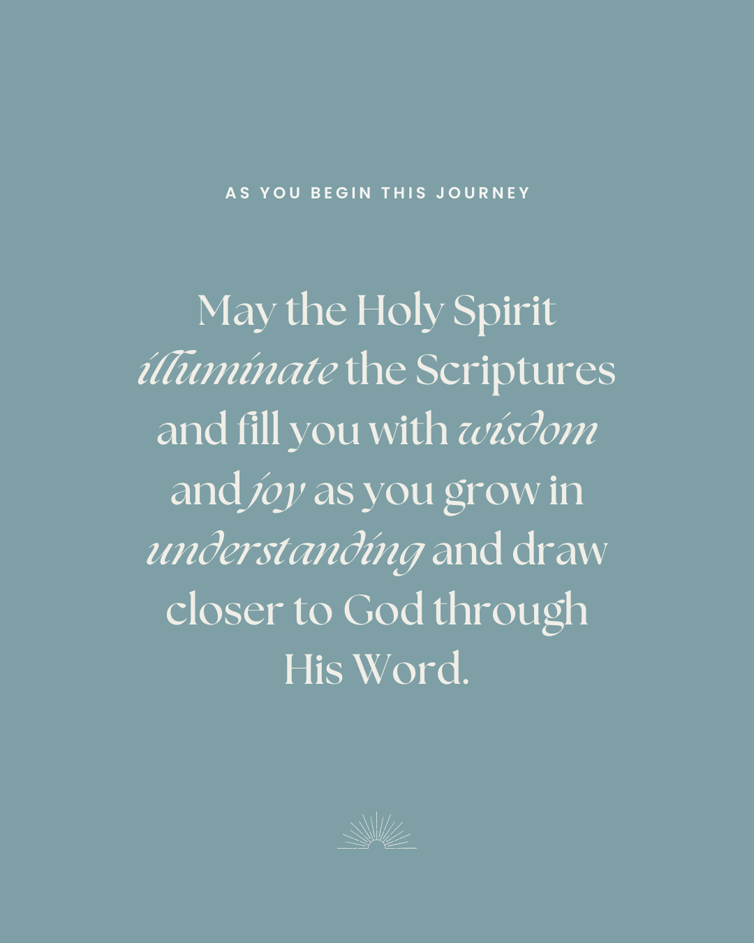 How to Verse Map: A Step-by-Step Guide to Deepen Your Faith (e-Book)