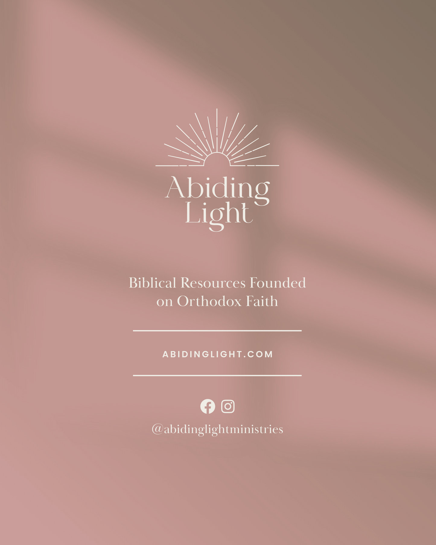 Daughter of the King | Distressed Hat