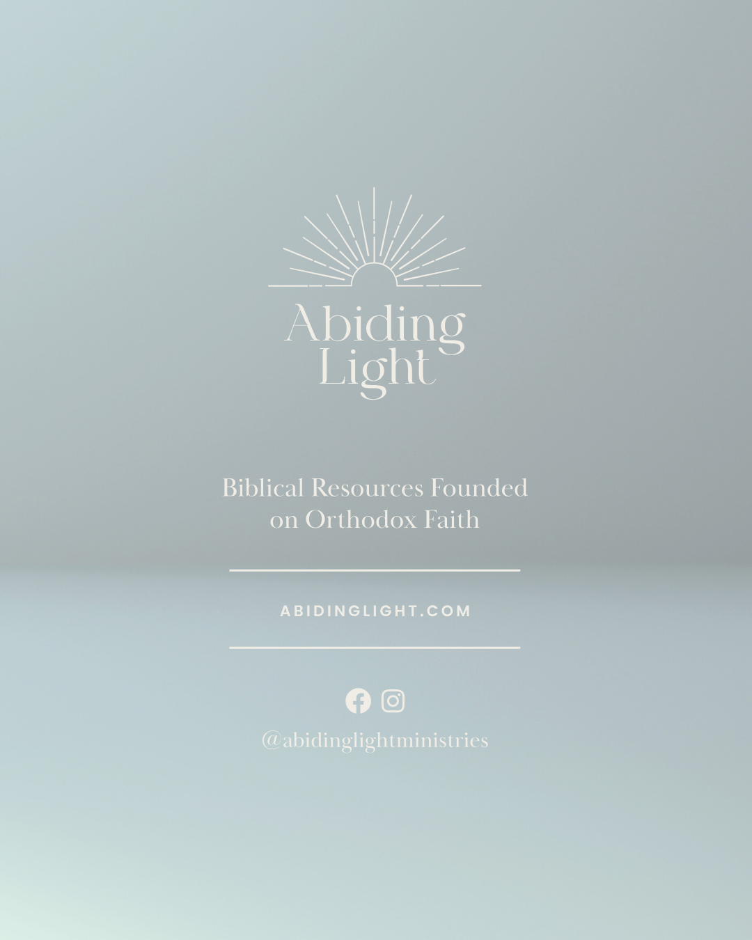 Shine Bright | Classic Dad Hat