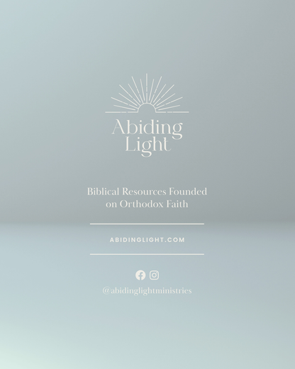 Shine Bright | Classic Dad Hat