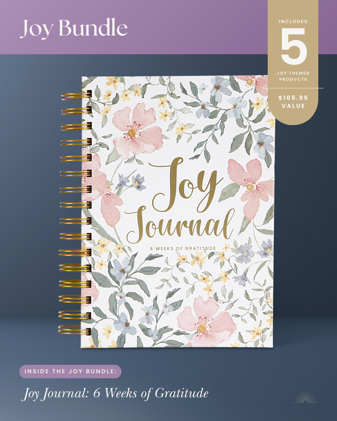 Joy Bundle
