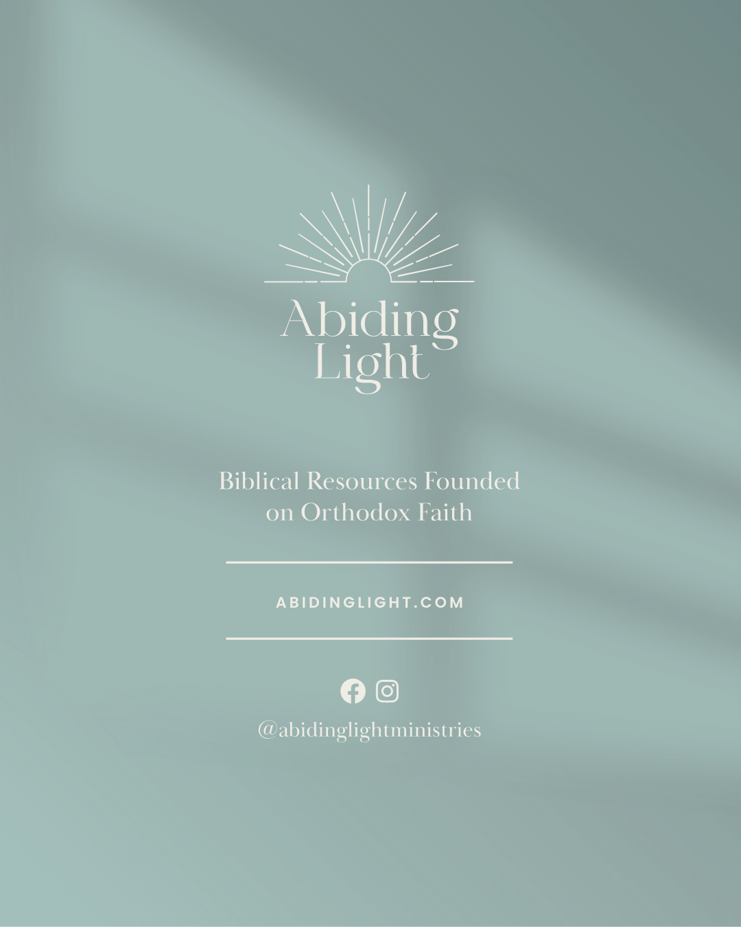 How to Verse Map: A Step-by-Step Guide to Deepen Your Faith (e-Book)