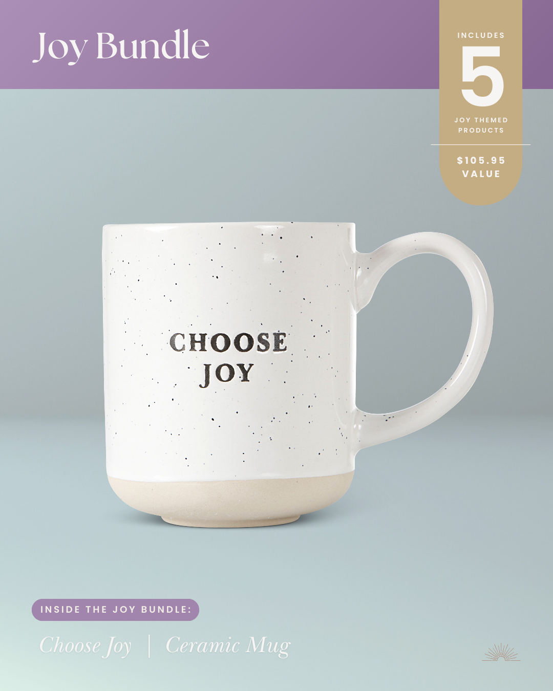 Joy Bundle
