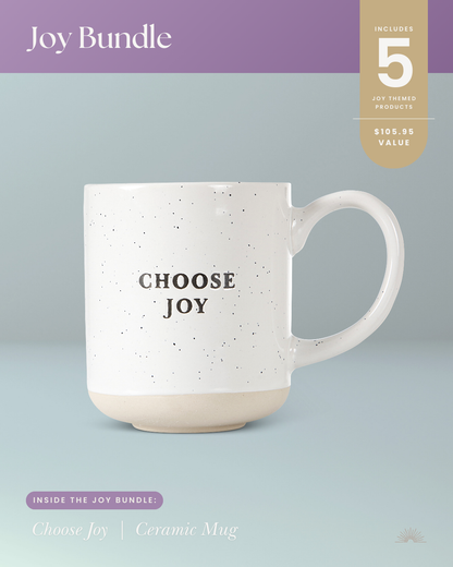 Joy Bundle