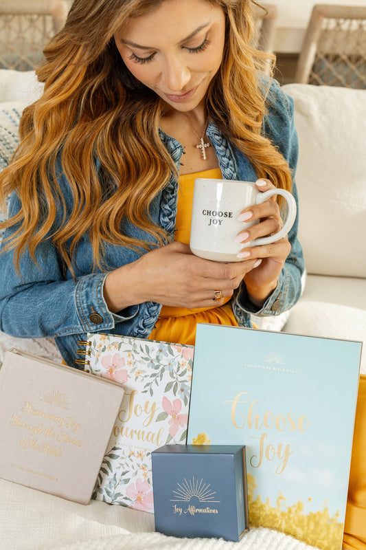 Joy Bundle