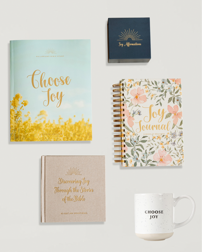 Joy Bundle